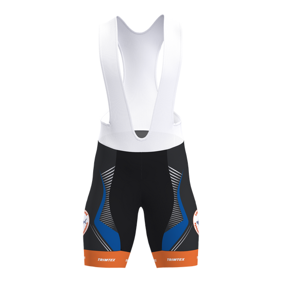 Vitric Bib Shorts Men (9308924313875)