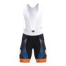 Vitric Bib Shorts Men (9308924313875)