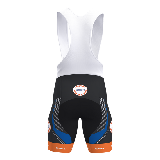 Vitric Bib Shorts Men (9308924313875)