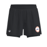 Fast Shorts Men (8693201928467)