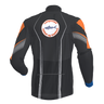 Fast Jacket Men (8693202256147)