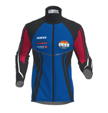 Ace Jakke Herre (9077167456531)