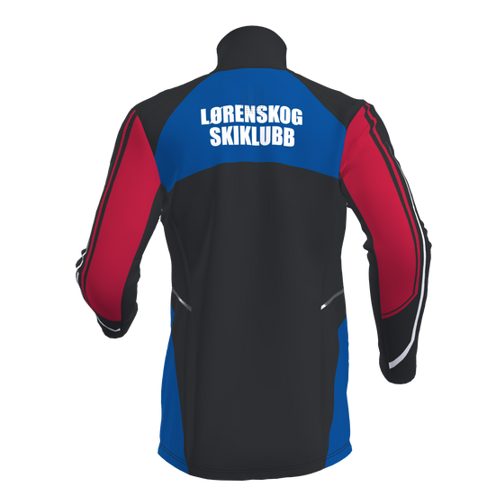 Ace Jakke Herre (9077167456531)