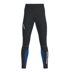 Ace Bukse Dame (8694527295763)