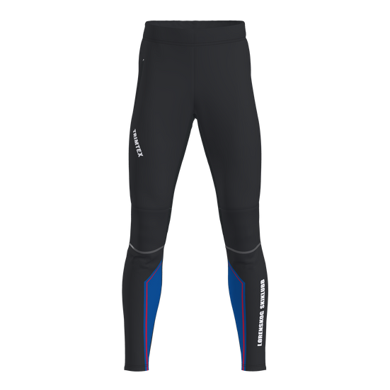 Ace Bukse Dame (8694527295763)