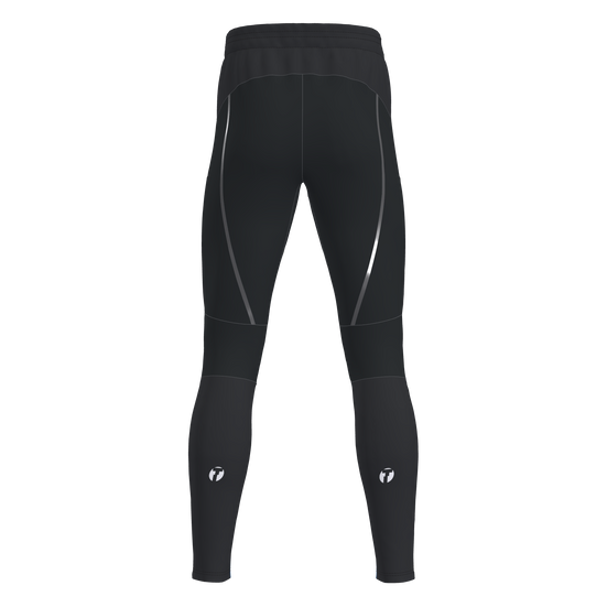 Ace Bukse Dame (8694527295763)