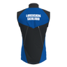 Pulse 2.0 Vest Herre (9077168472339)