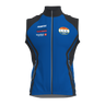 Element Plus Vest Junior (9077168537875)