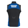 Element Plus Vest Herre (9077168570643)