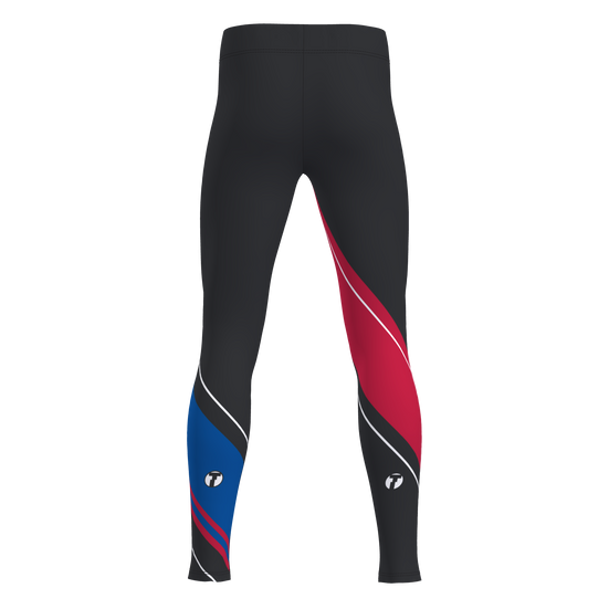 Ambition Konkurransetights (8694536732947)