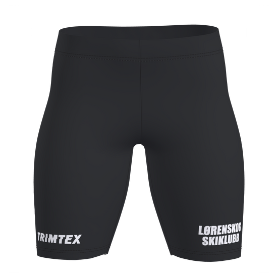 Run 2.0 Kort Tights Herre (8694536995091)