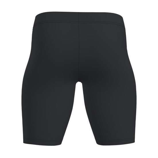 Run 2.0 Kort Tights Herre (8694536995091)