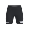 Run 2.0 Kort Tights Dame (8694537191699)