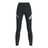 Run 2.0 Tights Dame (8694537584915)