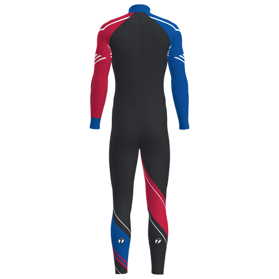 Biathlon 2.0 Konkurransedress Junior (8694537879827)