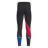 Biathlon 2.0 Konkurransetights Herre (8694538338579)