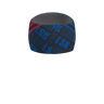 Bi-Elastic Air Pannebånd (8694548594963)