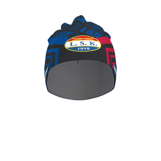 Bi-Elastic Thermo Lue (8694548758803)