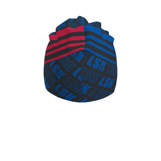 Bi-Elastic Thermo Lue (8694548758803)