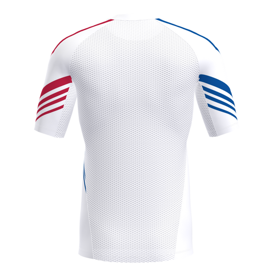 Core Ultralight Kortermet Trøye Herre (8694549676307)