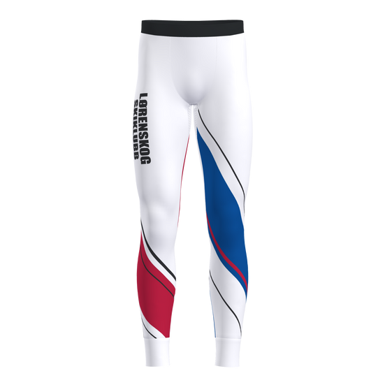 Core Ultralight Tights Herre (8694549938451)