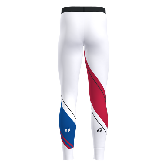 Core Ultralight Tights Herre (8694549938451)