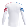 Core Ultralight Trøye Dame (8694550233363)