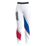 Core Ultralight Tights Dame (8694550364435)