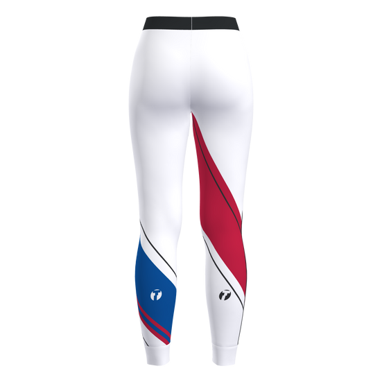 Core Ultralight Tights Dame (8694550364435)