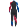 Biathlon 2.0 Konkurransedress Dame (8694550724883)