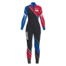 Vision 3.0 Konkurransedress Dame (8694562980115)