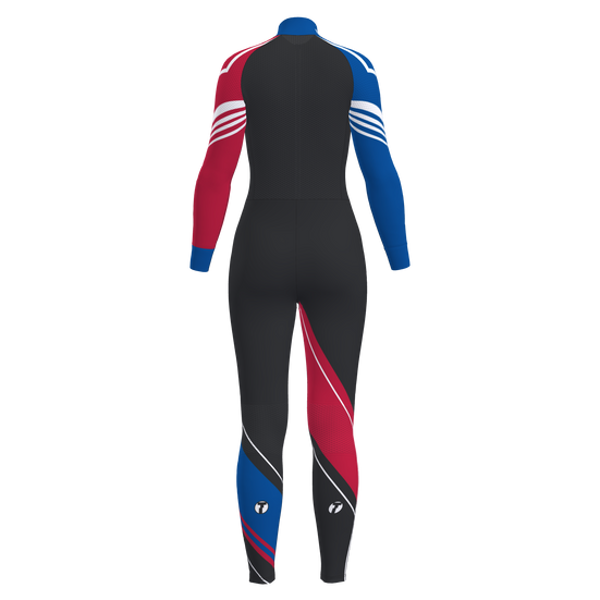 Ace 2.0 Konkurransedress Dame (8694563897619)