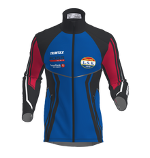 Ace Jakke Herre (9077172273427)