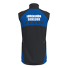 Ace Vest Herre (9077172404499)