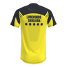 Run T-Skjorte Herre (9077171880211)
