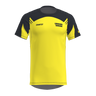 Run T-Skjorte Dame (9077171912979)