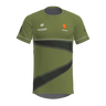 Run T-Skjorte Herre (9728549781779)
