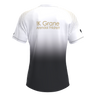 Free T-Skjorte Dame (8868392173843)