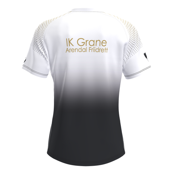 Free T-Skjorte Junior (8868392239379)