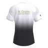 Free T-Skjorte Junior (8868392239379)