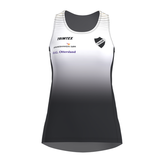 Run Singlet Dame (8868392468755)