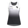 Run Singlet Dame (8868392468755)