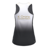 Run Singlet Dame (8868392468755)