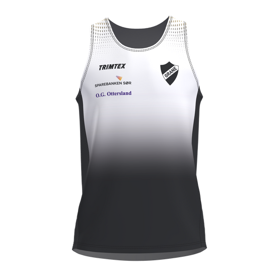 Run Singlet Junior (8868392534291)