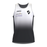 Run Singlet Junior (8868392534291)