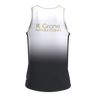 Run Singlet Junior (8868392534291)