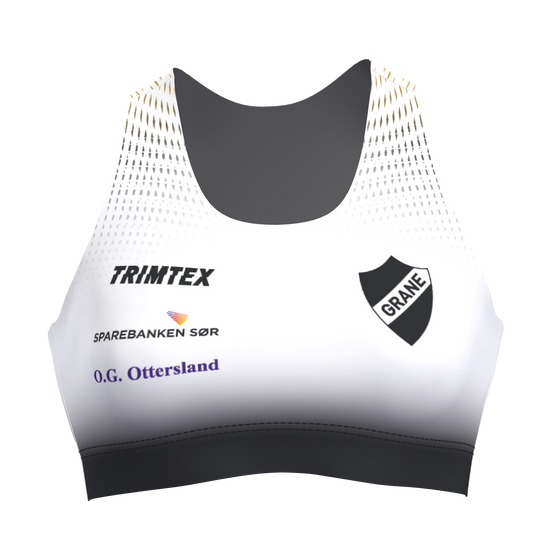 Run Top Junior (8868392632595)