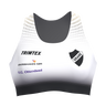 Run Top Junior (8868392632595)