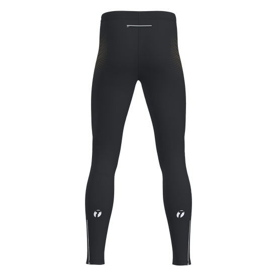 Run 2.0 Tights Junior (8868395516179)