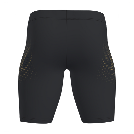 Run 2.0 Kort Tights Herre (8868395581715)